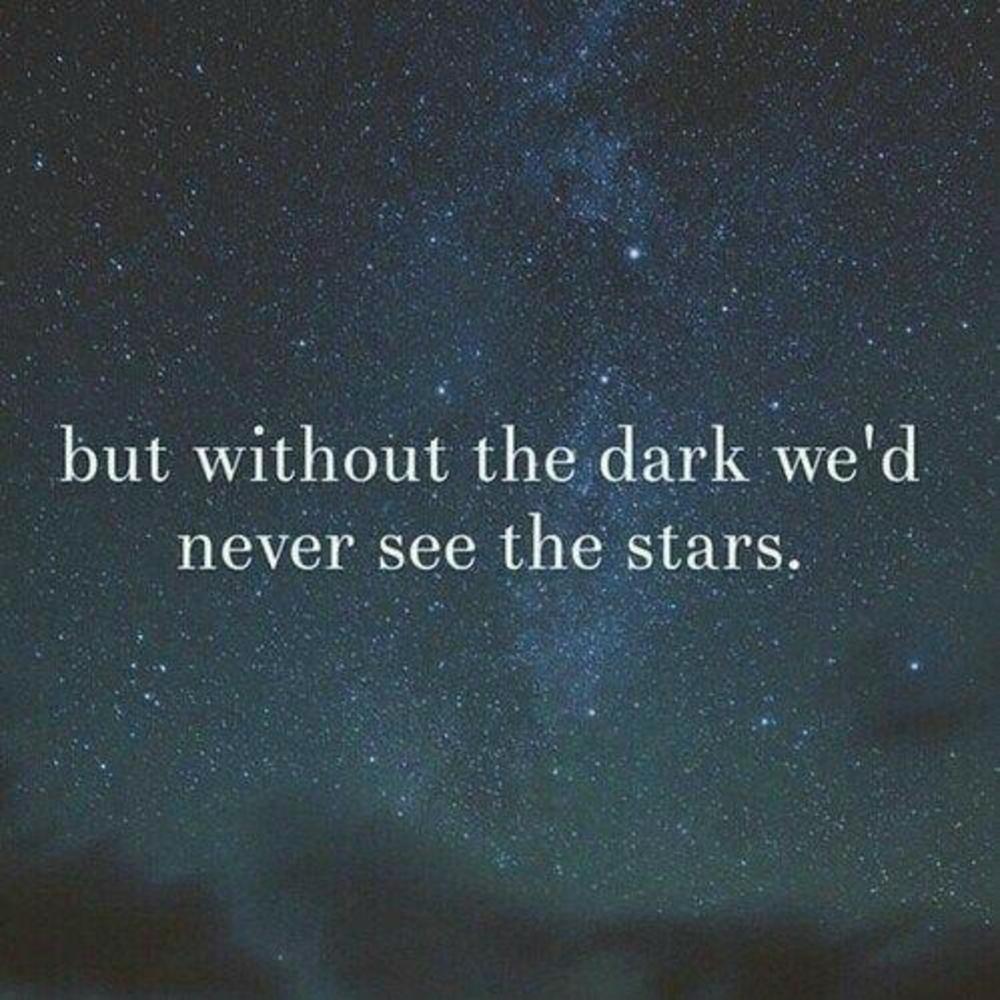 Meet your Posher, Clarke